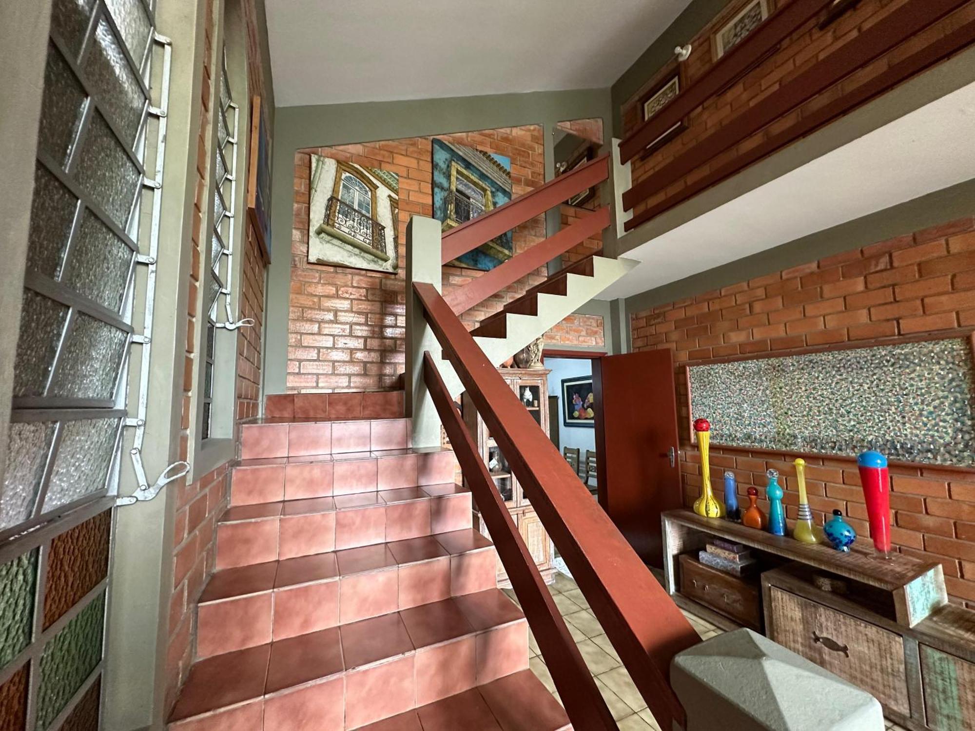 Casa Rustica Villa Florianopolis Exterior photo